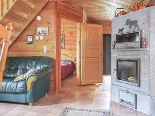 Дома для отпуска Holiday Home Koivuranta Viiri-6